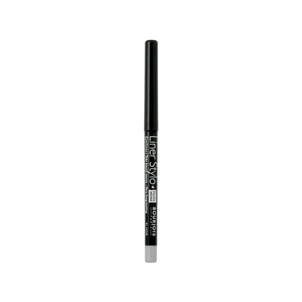 Bourjois Liner Stylo Eye Liner - 41 Noir