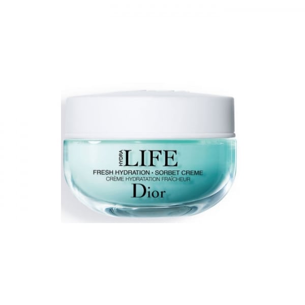 Dior Hydra Life Fresh Hydration Sorbet Cream 50ml