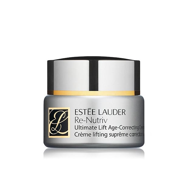Estee Lauder Re Nutriv Ultimate Lift Age Correcting Cream 50ml