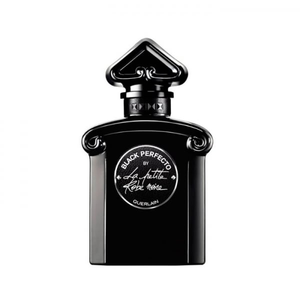 Guerlain La Petite Robe Noir Black Perfecto 100ml EDP Spray