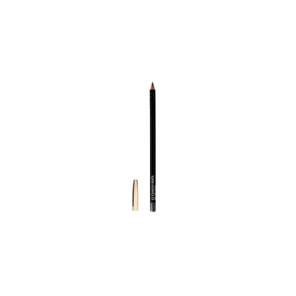 Lancome Crayon Khol Eye Liner 017 Gris Bleu