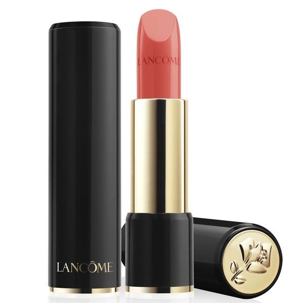 Lancome L'Absolu Rouge Cream - 241 Tresor