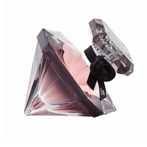 Lancome La Nuit Tresor 100ml EDP Spray