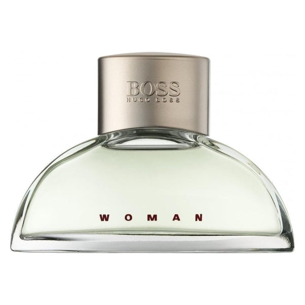 Hugo Boss Woman 50ml EDP Spray