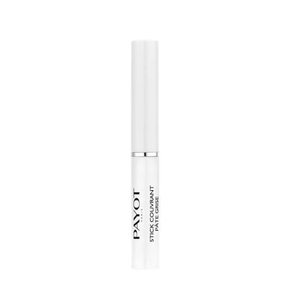 Payot Stick Couvrant Pate Grise