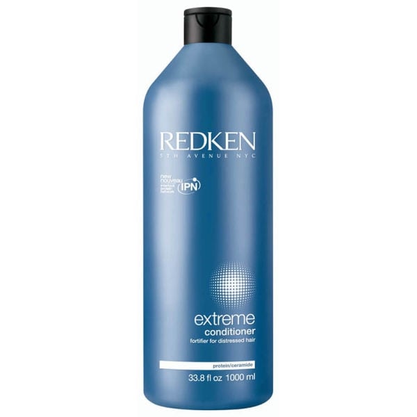 Redken Extreme Conditioner 1000ml