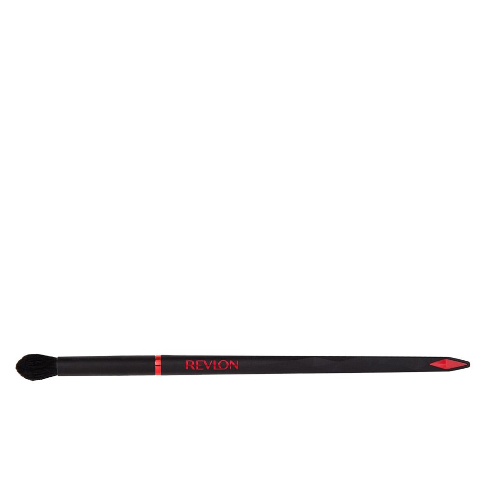 Revlon Brush Crease Shadow