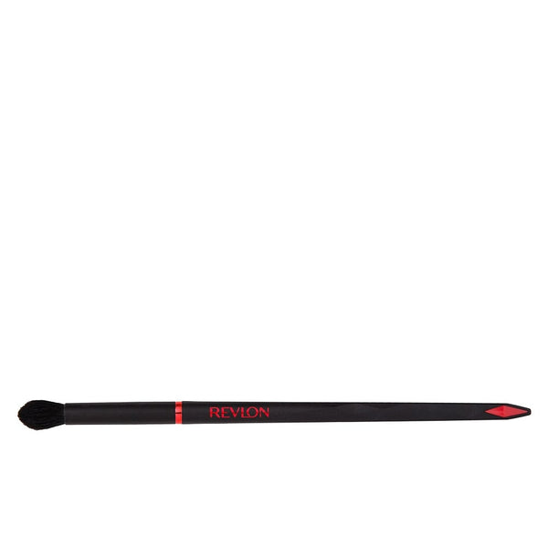 Revlon Brush Crease Shadow