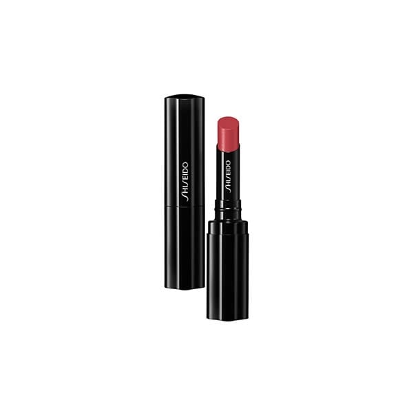 Shiseido Veiled Rouge Rd707 Mischief