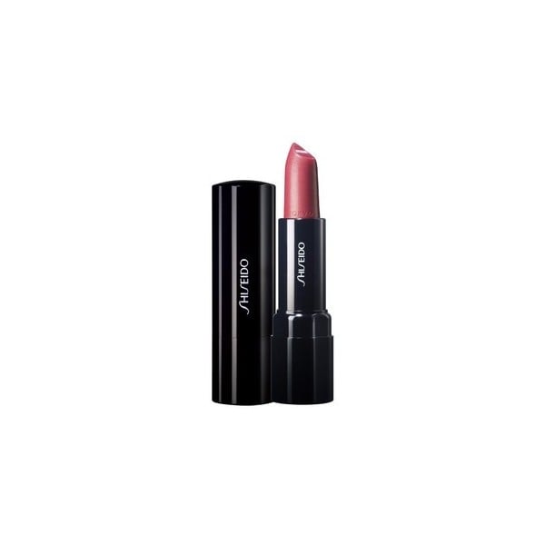 Shiseido Perfect Rouge Rs448