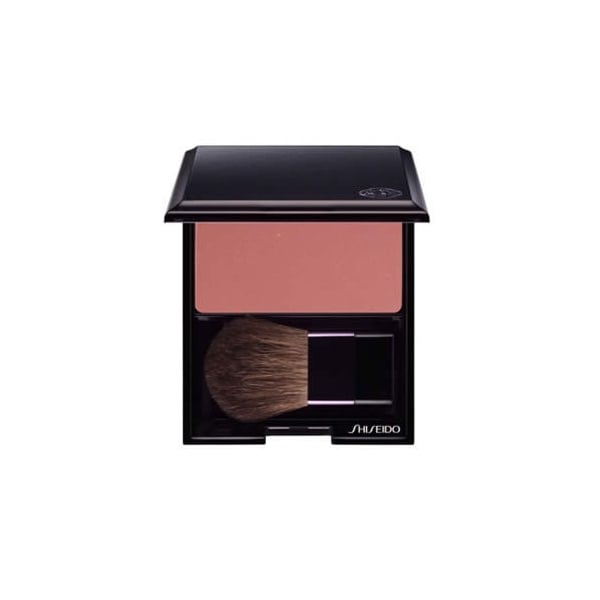 Shiseido Luminizing Satin Face Color Blush - RS302 Tea Rose