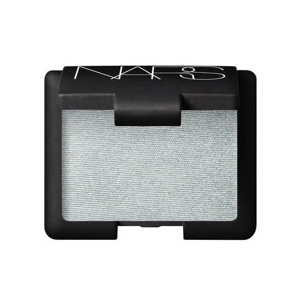 Nars Nars Eyeshadow - Euphrate - Health & Beauty > Personal Care > Cosmetics > Makeup > Eye Makeup > Eye Shadows Eyeshadow
