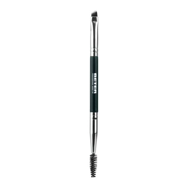 Beter Eyebrow Brush Pahmi Hair