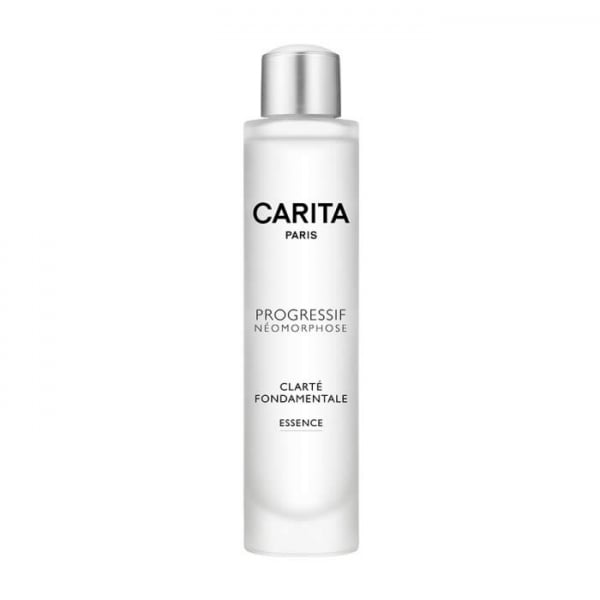 Carita Progressif Neomorphose Clarte Fondamental Essence 100ml