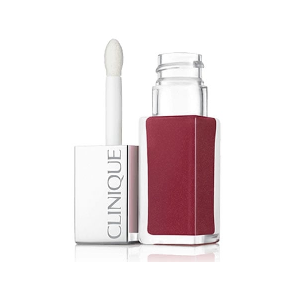 Clinique Pop Lacquer Lip Colour And Primer 06 Love Pop
