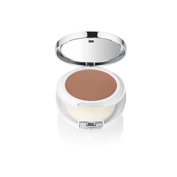Clinique Beyond Perfecting Powder Foundation Concealer - 09 Neutral