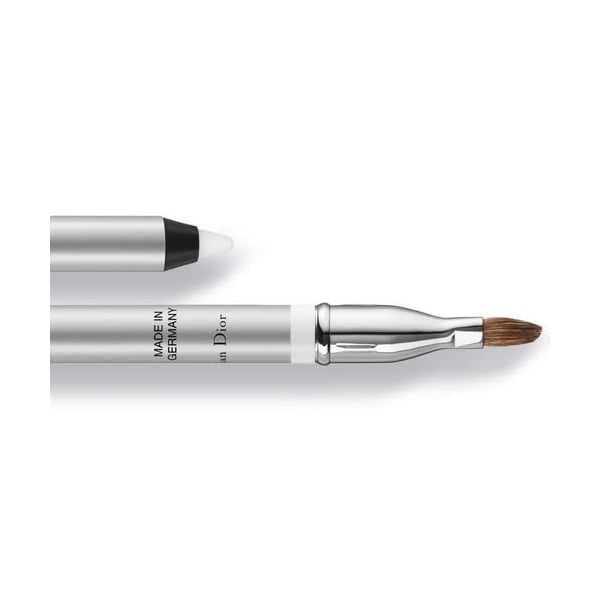 Dior Universal Contour 001 Nude