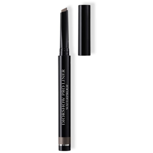 Diorshow Pro Liner 062 Grege