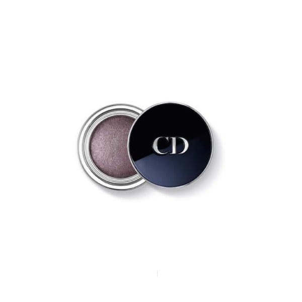 Diorshow Fusion Mono Eyeshadow - 881 Hypnotique