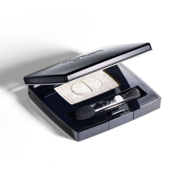 Dior Diorshow Mono - 006 Infinity