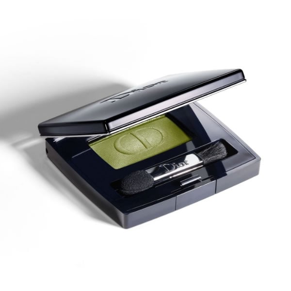 Dior Diorshow Mono 480 Nature
