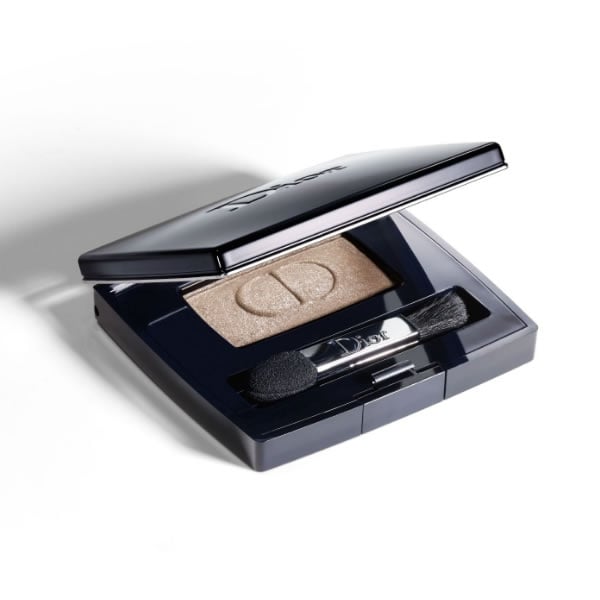 Dior Diorshow Mono 554 Minimalism