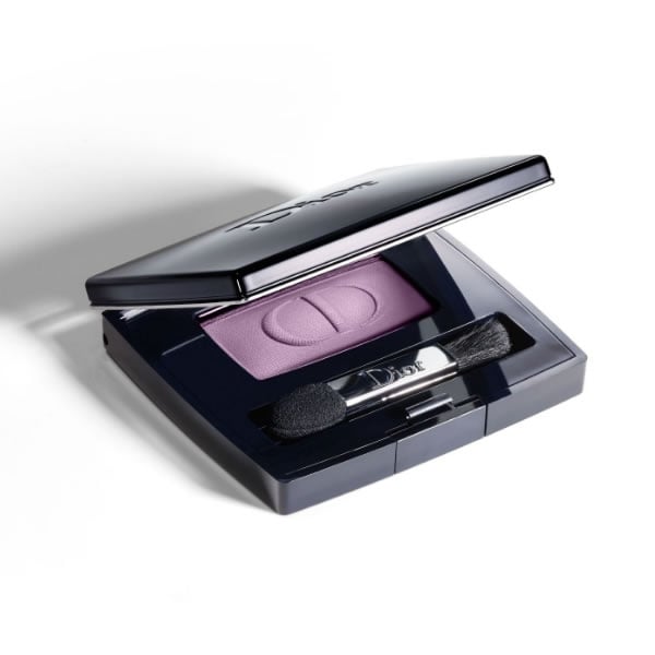 Dior Diorshow Mono 994 Power