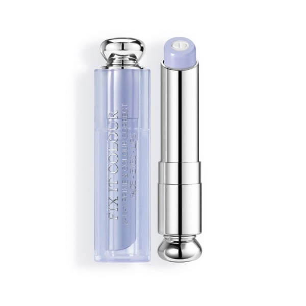Dior Fix It Colour 100 Blue