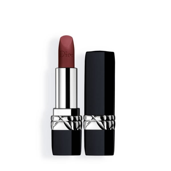 Dior Rouge Dior Matte 964 Ambitious Matte
