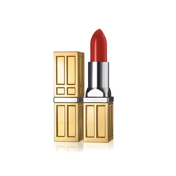 Elizabeth Arden Beautiful Color Moisturizing Lipstick - 01 Power Red
