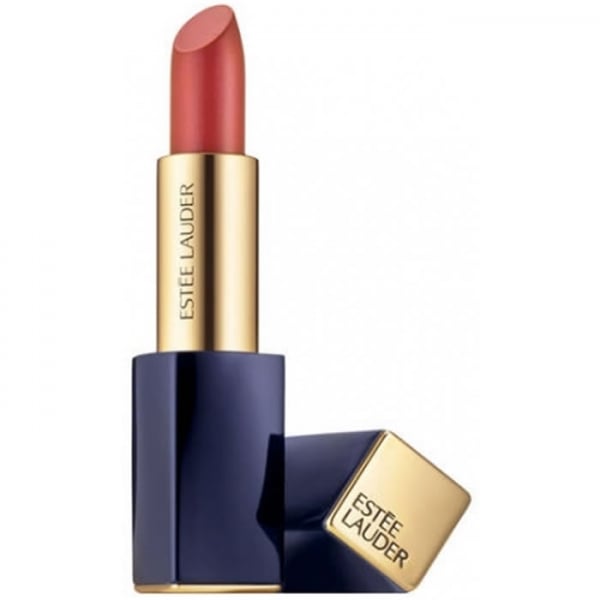 Estee Lauder 110 Estee Lauder Pure Color Envy Hi Lustre Nude Reveal
