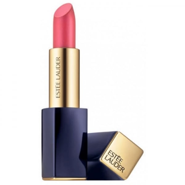 Estee Lauder 210 Pure Color Envy Hi Lustre Bold Innocent
