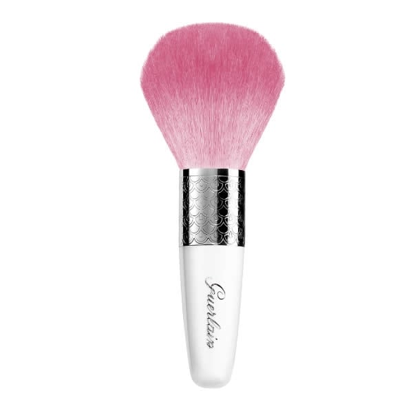Guerlain Mactacorites Pinceau Powder Brush