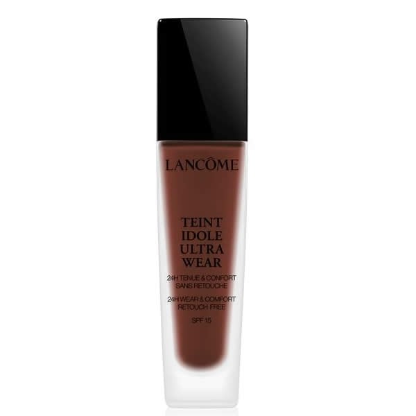 Lancome Teint Idole Ultra Wear SPF15 - 16 Cafe