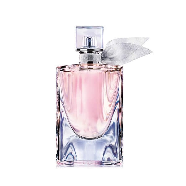 Lancome La Vie Est Belle 100ml EDT Spray