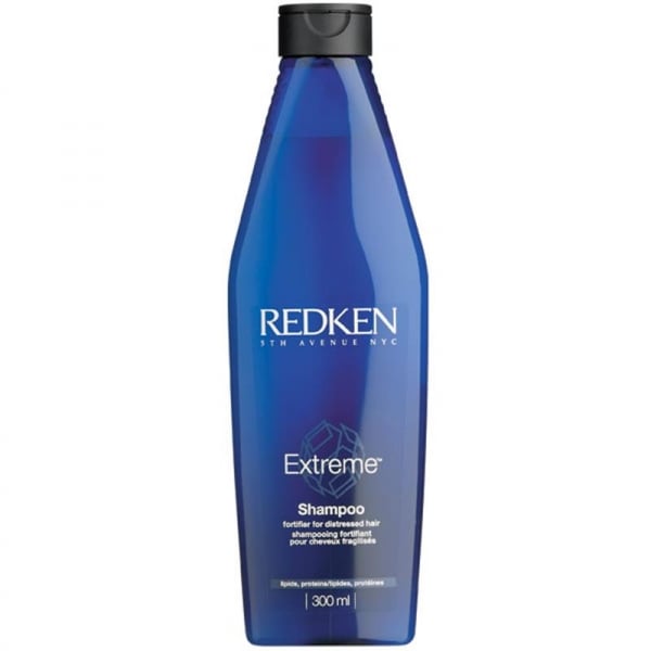 Redken Extreme Shampoo 300ml