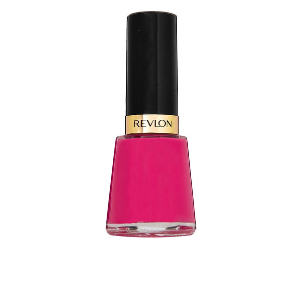 Revlon Nail Enamel 901 Fucsia 14.7ml