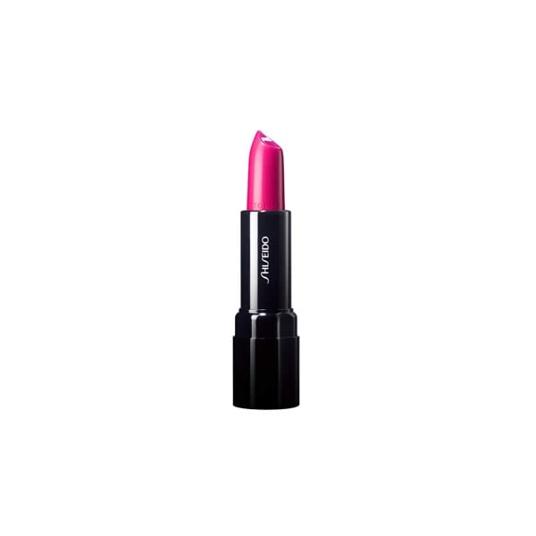 Shiseido Perfect Rouge Lipstick - Rs452 Tulip