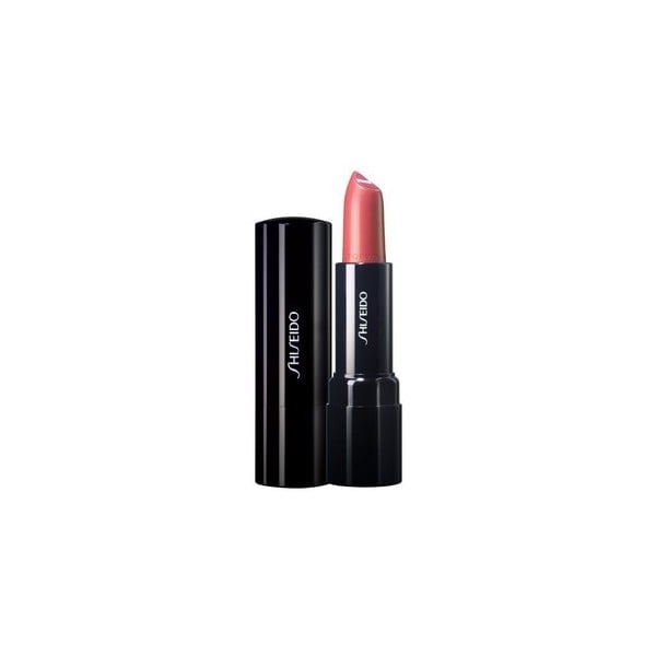 Shiseido Perfect Rouge Or341