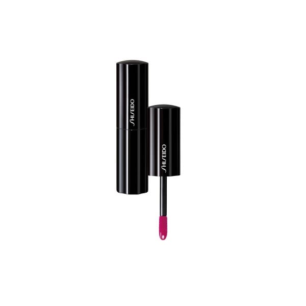 Shiseido Radiant Lifting Foundation Lipstick - Rs404 Disco