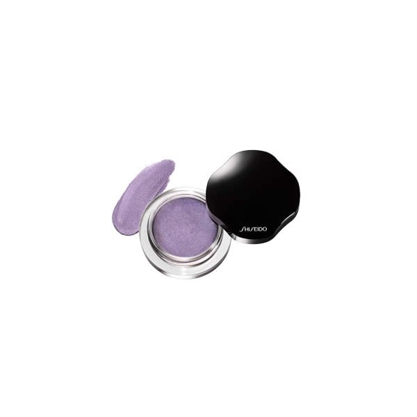 Shiseido Shimmering Cream Eye Color - Vi226 Lavande