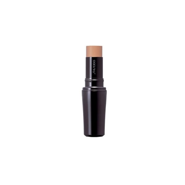 Shiseido Stick Foundation SPF15 - O80 Deep Ochre