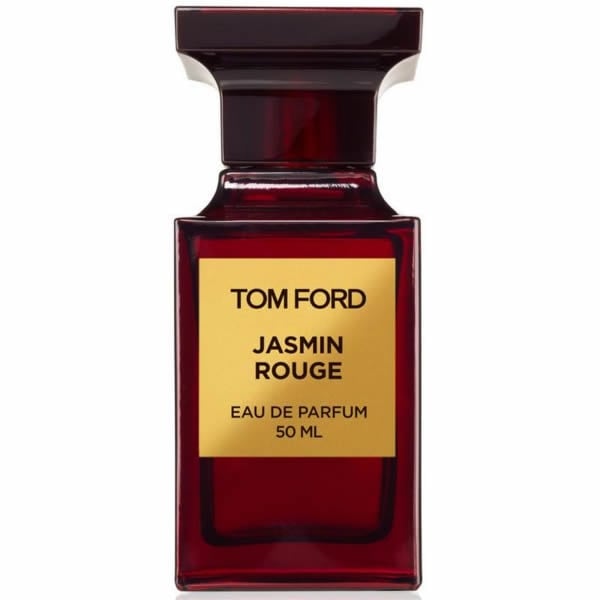 Tom Ford Jasmin Rouge 50ml EDP Spray