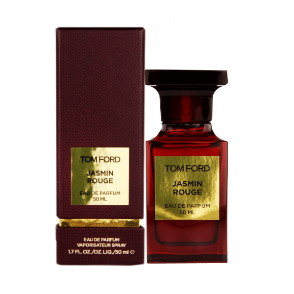 Tom Ford Jasmin Rouge 100ml EDP Spray