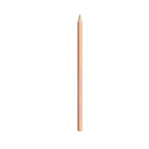 Wet N Wild Color Icon Kohl Liner Pencil Calling Your Buff