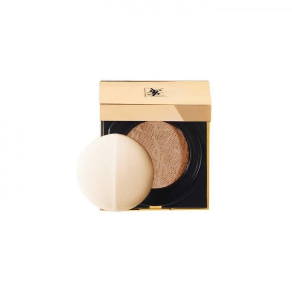 YSL Touche Eclat Le Cushion B60 Beige