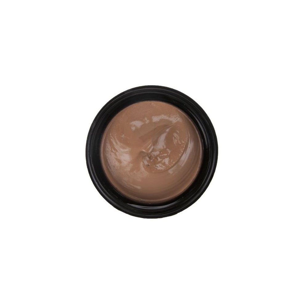 Leichner Camera Clear Tinted Foundation - Blend Of Gold 30ml