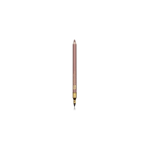 Estee Lauder Double Wear Stay In Place Lip Pencil - 09 Mocha