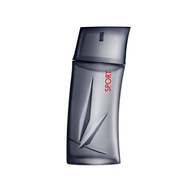 Kenzo Sport 50ml EDT Spray