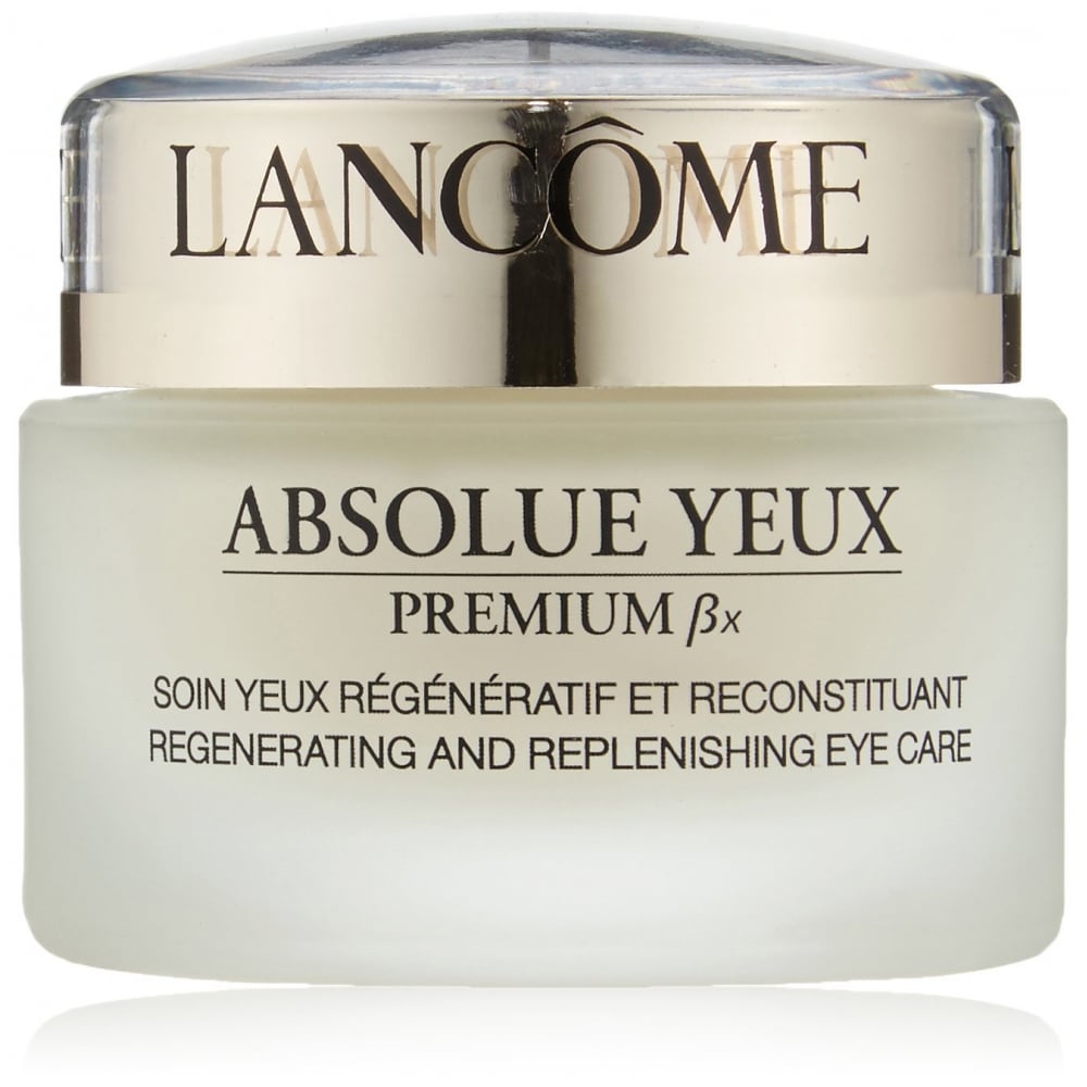 Lancome Absolue Premiun Bx Eye Care 15ml